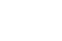 The white lowercase brand name 'enzodi' in a clean serif typeface, centered on a solid white background.